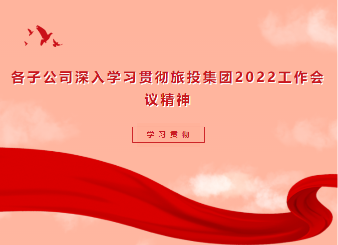 ѧϰ᳹ | ӹ˾ѧϰ᳹ӼŹ2022ۻᾫ