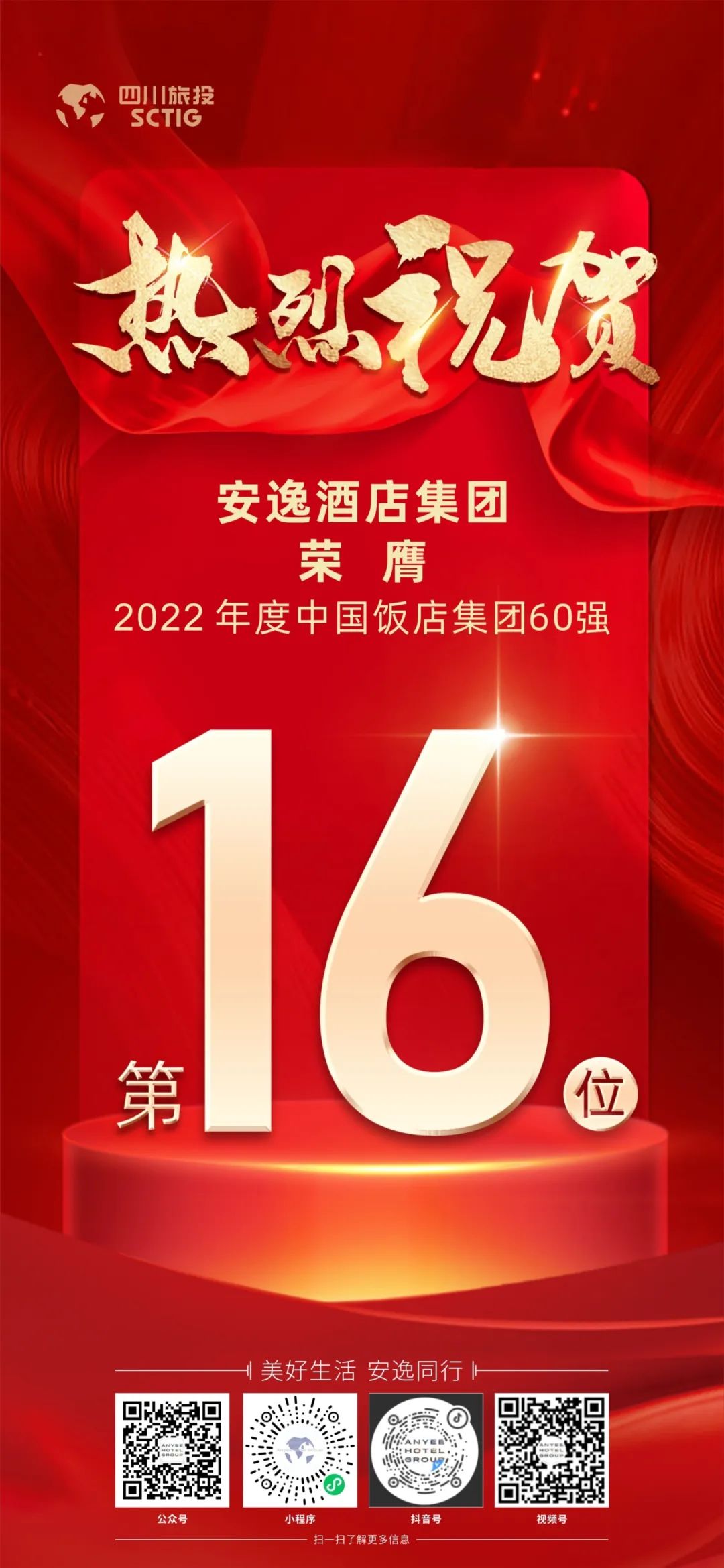 ĴӼŹߡ2022й꼯60ǿ