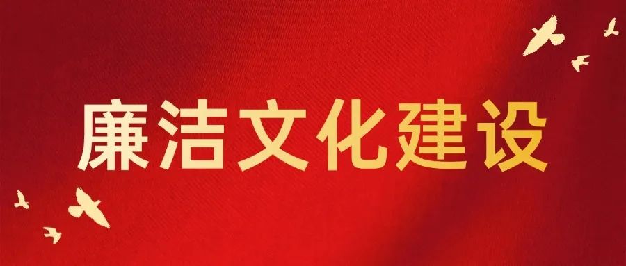 ͼحһͼ