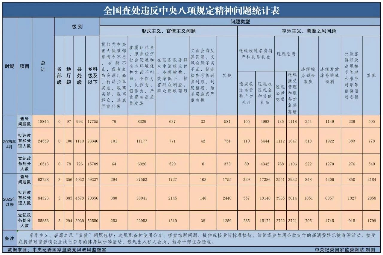 4²鴦Υ18845